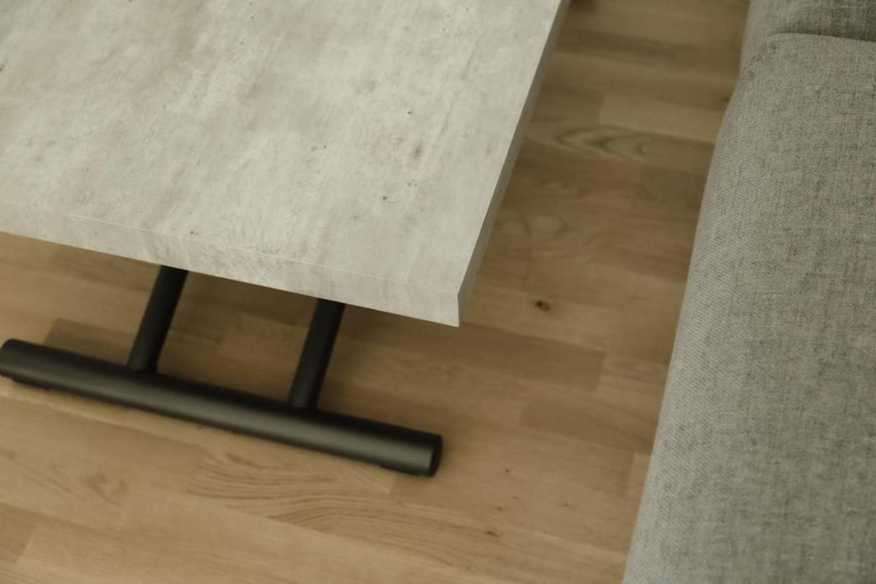 Sk67 Modern And Bright Loft With Free Parking Lägenhet Lidingö Exteriör bild